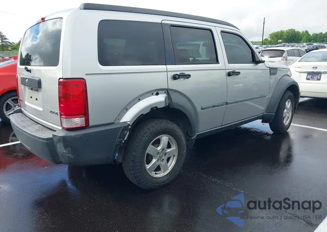 1D8GU28K17W628291: 42199042