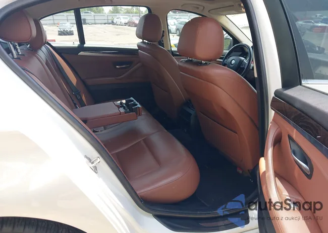 WBA5A5C50GD528421: 42199044