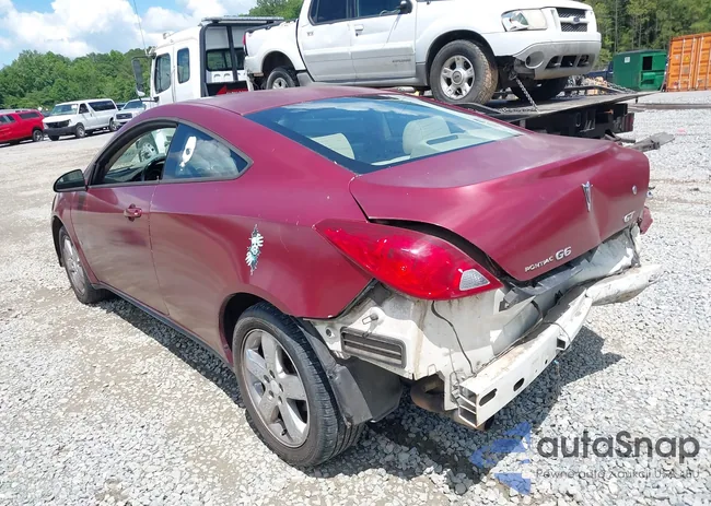 1G2ZH18N274201251: 42199050