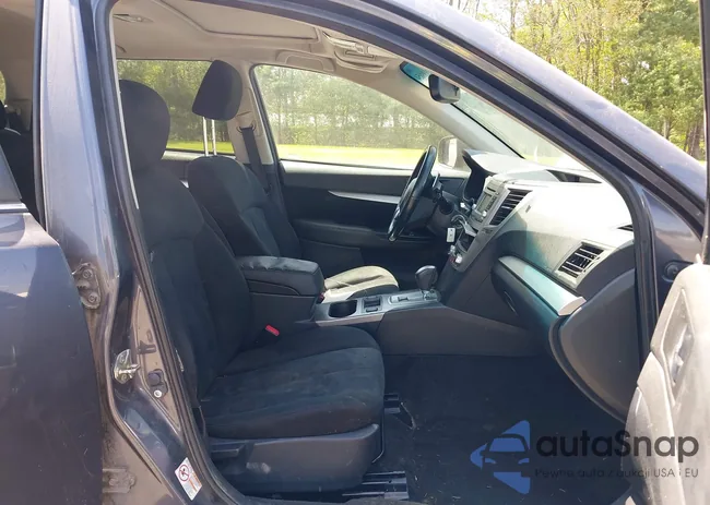 4S4BRBDC4E3289870: 42199054