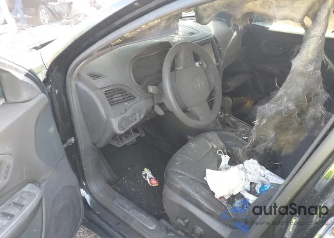 1C4PJMDX9KD281558: 42199056