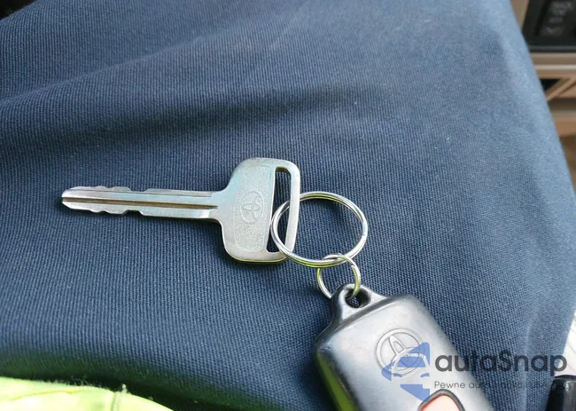 4T3ZF13C9WU029468: 42199057