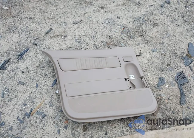 4T3ZF13C9WU029468: 42199057