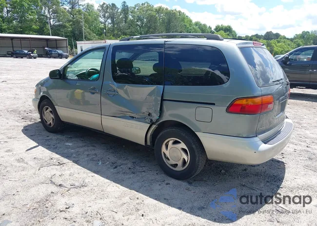 4T3ZF13C9WU029468: 42199057