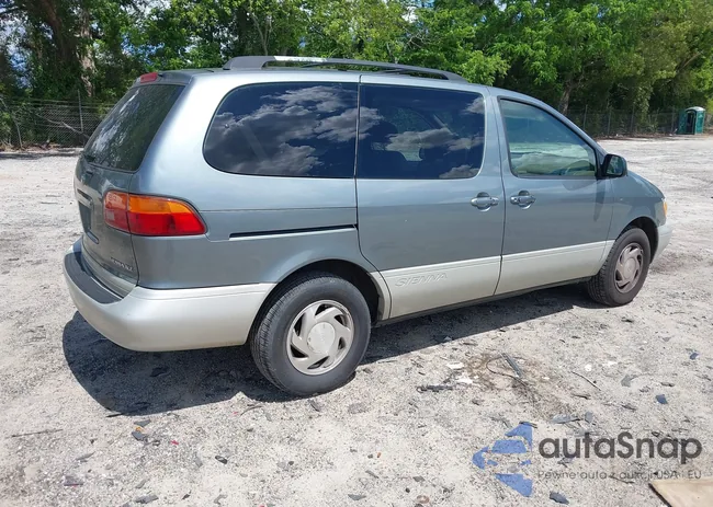 4T3ZF13C9WU029468: 42199057