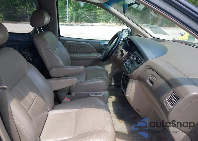 4T3ZF13C9WU029468: 42199057