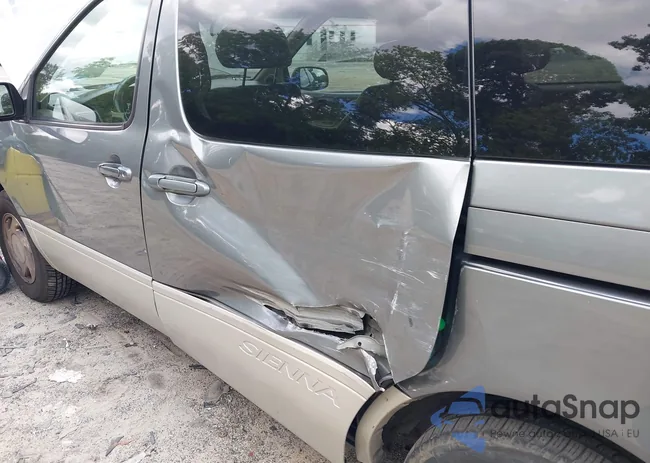 4T3ZF13C9WU029468: 42199057