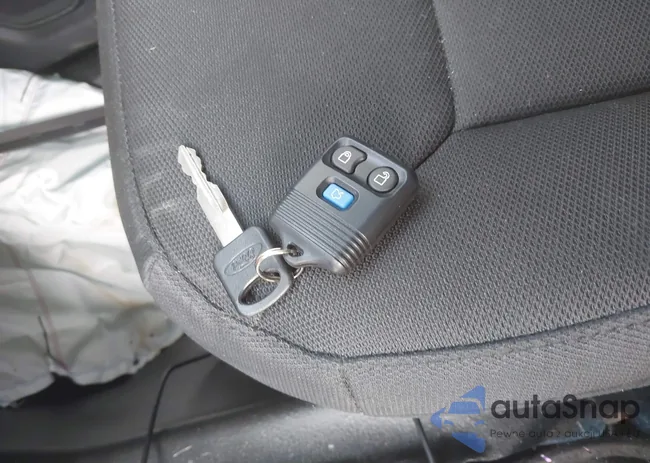 1FM5K8AB4LGC36611: 42199062