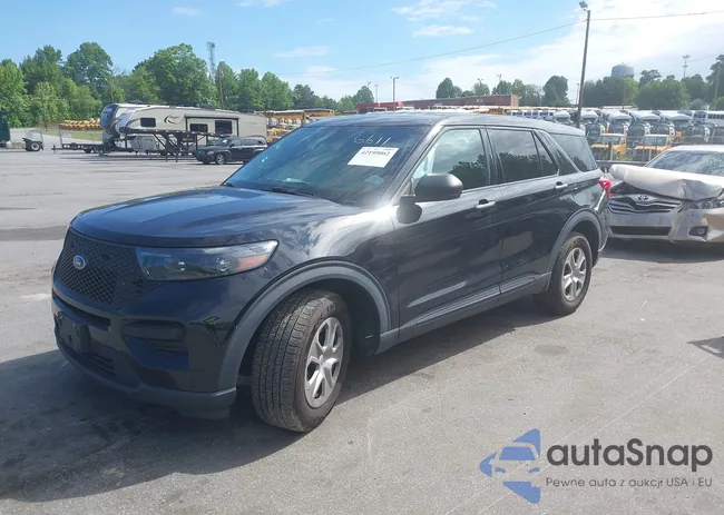 1FM5K8AB4LGC36611: 42199062