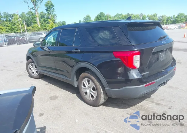 1FM5K8AB4LGC36611: 42199062