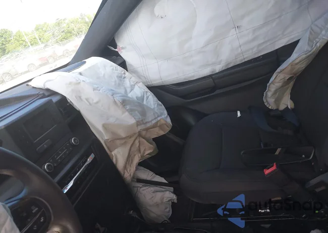 1FM5K8AB4LGC36611: 42199062