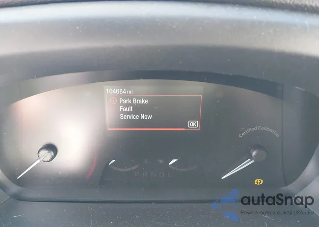 1FM5K8AB4LGC36611: 42199062