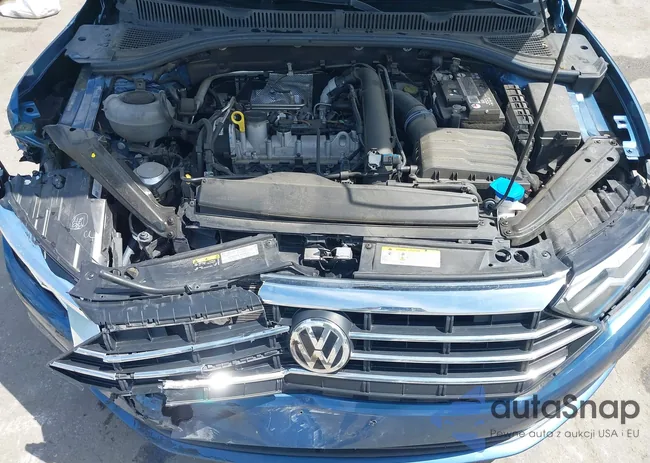 3VWC57BU6MM046066: 42199064