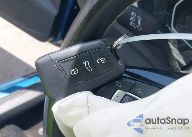 3VWC57BU6MM046066: 42199064