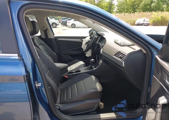 3VWC57BU6MM046066: 42199064