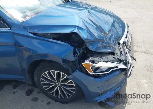 3VWC57BU6MM046066: 42199064