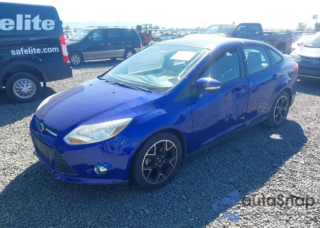 1FADP3F28DL178210: 42199073