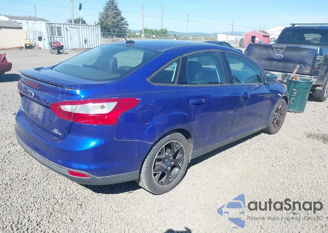 1FADP3F28DL178210: 42199073