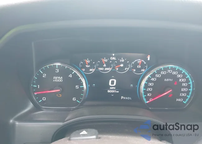 3GTU2PEJ1JG538368: 42199074