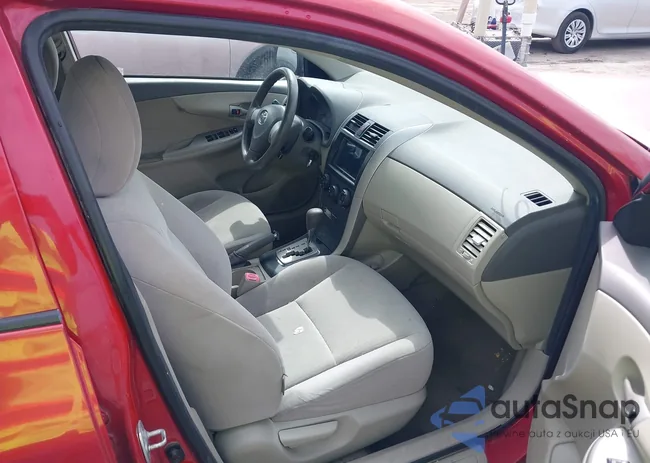 JTDBU4EE6A9117555: 42199076