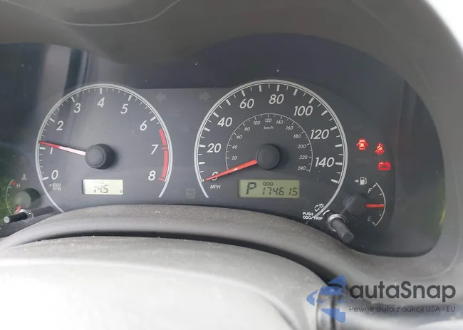 JTDBU4EE6A9117555: 42199076