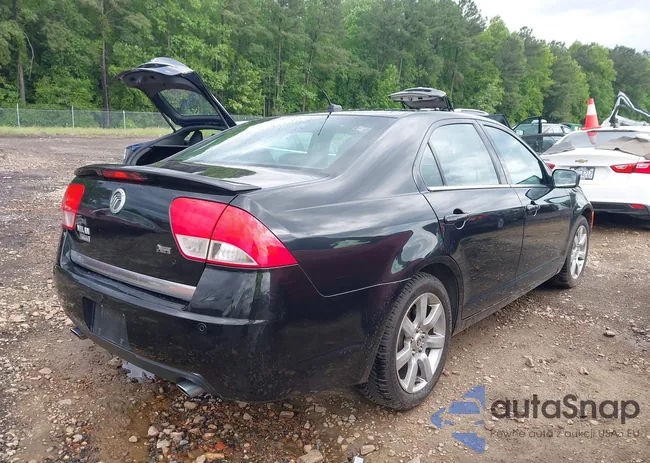 3MEHM0JG1AR602778: 42199080