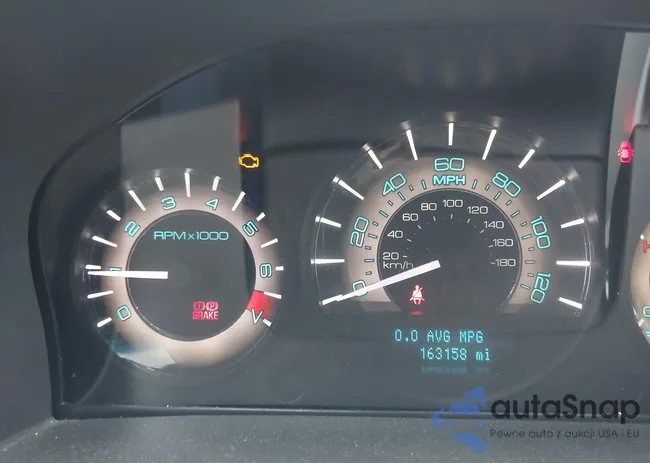 3MEHM0JG1AR602778: 42199080