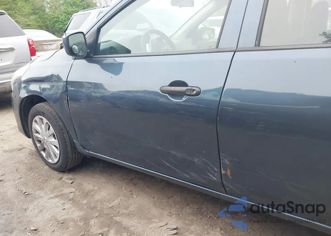 3N1CN7AP8GL837338: 42199083