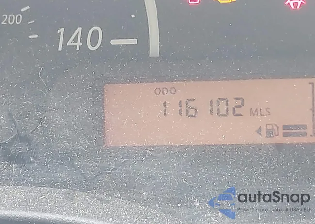 3N1CN7AP8GL837338: 42199083