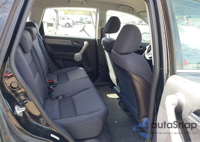 JHLRE48367C037189: 42199089