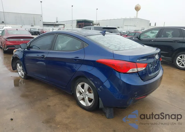 KMHDH4AE7DU667542: 42199098