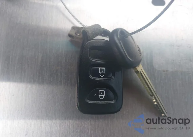 KMHDH4AE7DU667542: 42199098