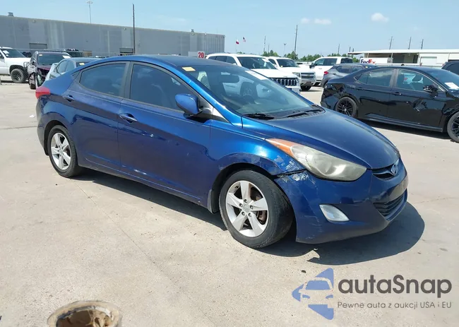 KMHDH4AE7DU667542: 42199098