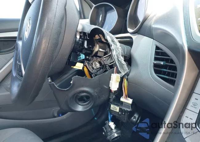 KMHDH4AE7DU667542: 42199098