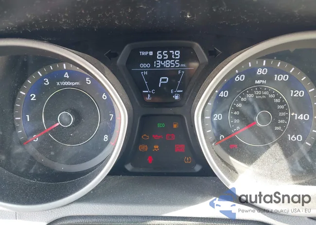 KMHDH4AE7DU667542: 42199098