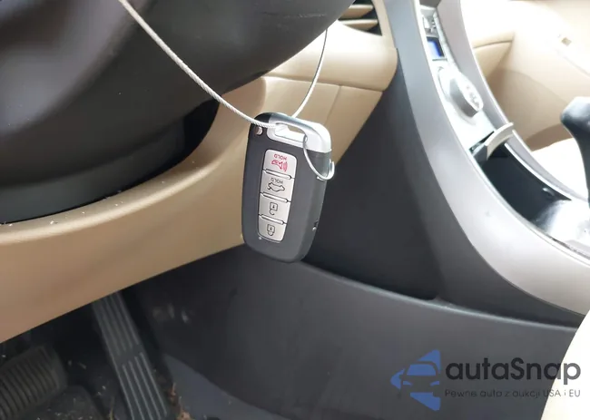 5NPDH4AE8DH276091: 42199102