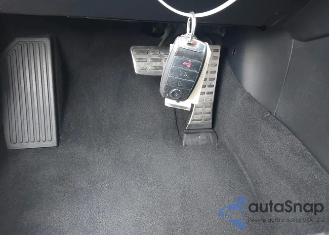 5XXGV4L21GG029858: 42199109