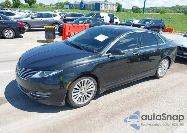 3LN6L2JK6FR612396: 42199111