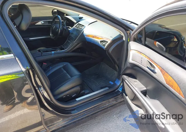 3LN6L2JK6FR612396: 42199111