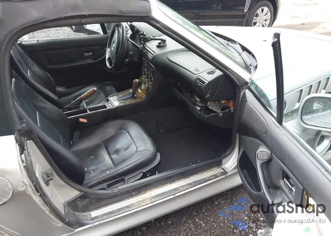 4USCH934XYLG03084: 42199114