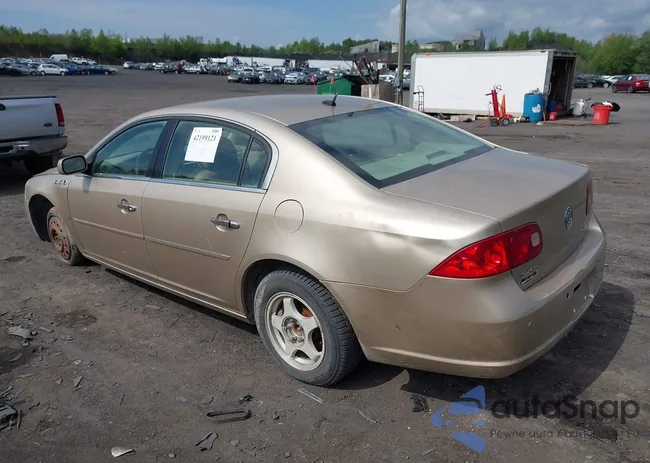 1G4HD57276U141849: 42199121