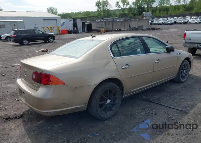 1G4HD57276U141849: 42199121