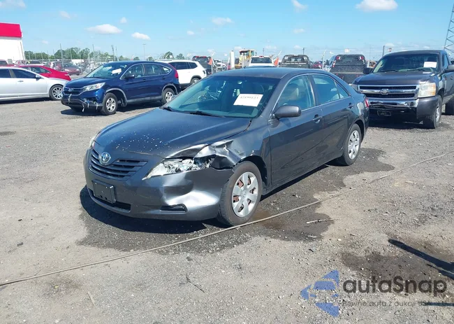 4T4BE46K79R091866: 42199123