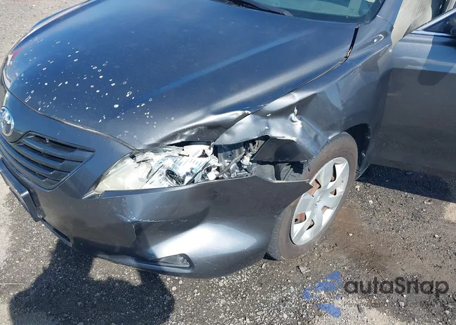 4T4BE46K79R091866: 42199123