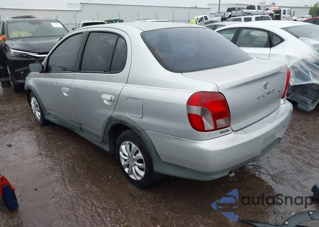 JTDBT1232Y0085822: 42199133