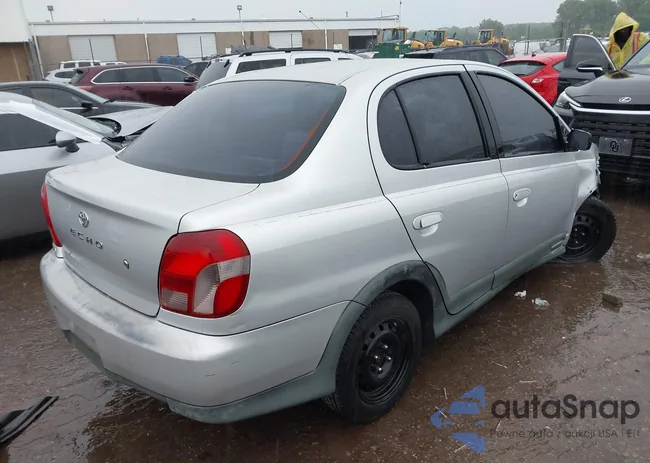 JTDBT1232Y0085822: 42199133