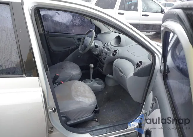 JTDBT1232Y0085822: 42199133