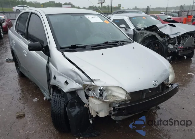 JTDBT1232Y0085822: 42199133