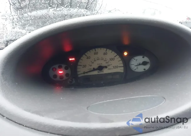 JTDBT1232Y0085822: 42199133