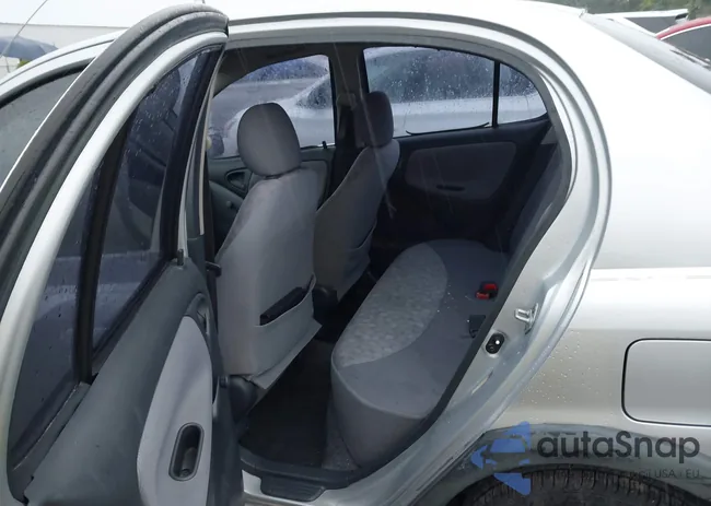 JTDBT1232Y0085822: 42199133